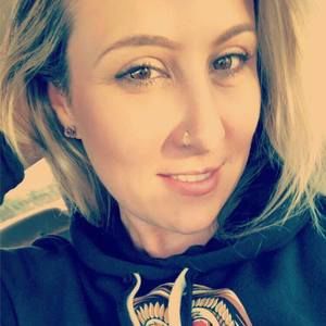 Meet your Posher, Jay